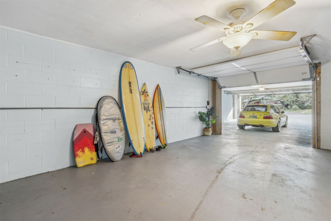 2503 W 5th Street #A, Fernandina Beach, Florida image 40