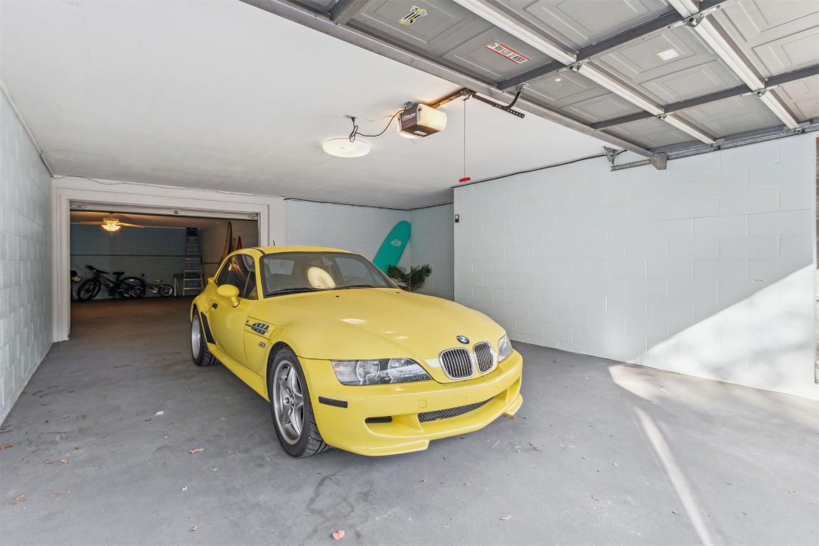 2503 W 5th Street #A, Fernandina Beach, Florida image 3