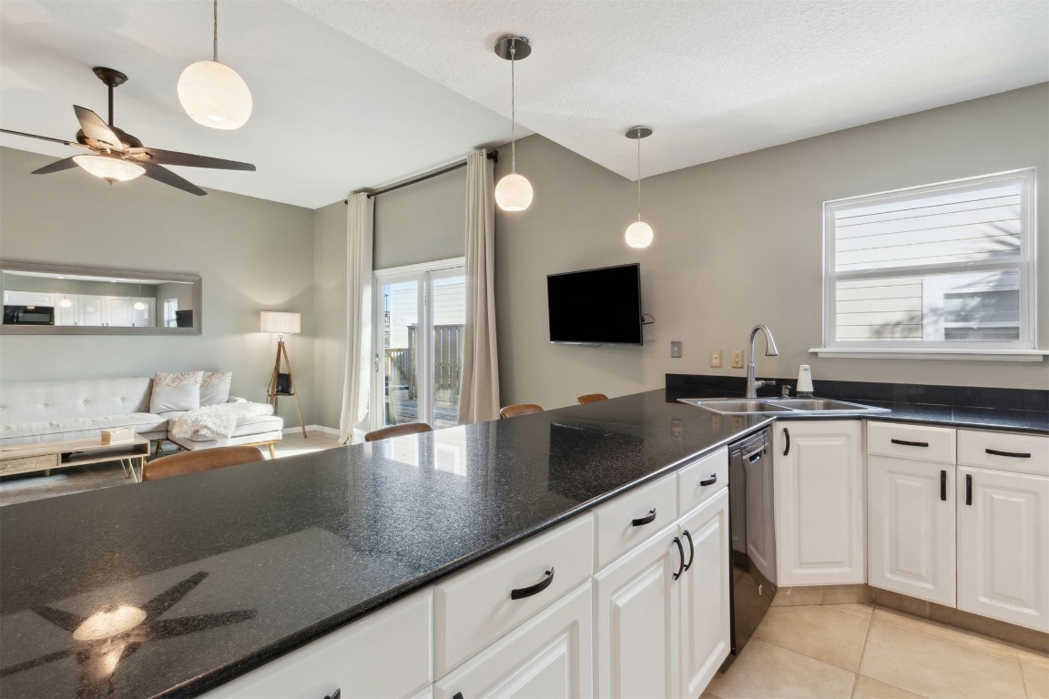 2503 W 5th Street #A, Fernandina Beach, Florida image 13