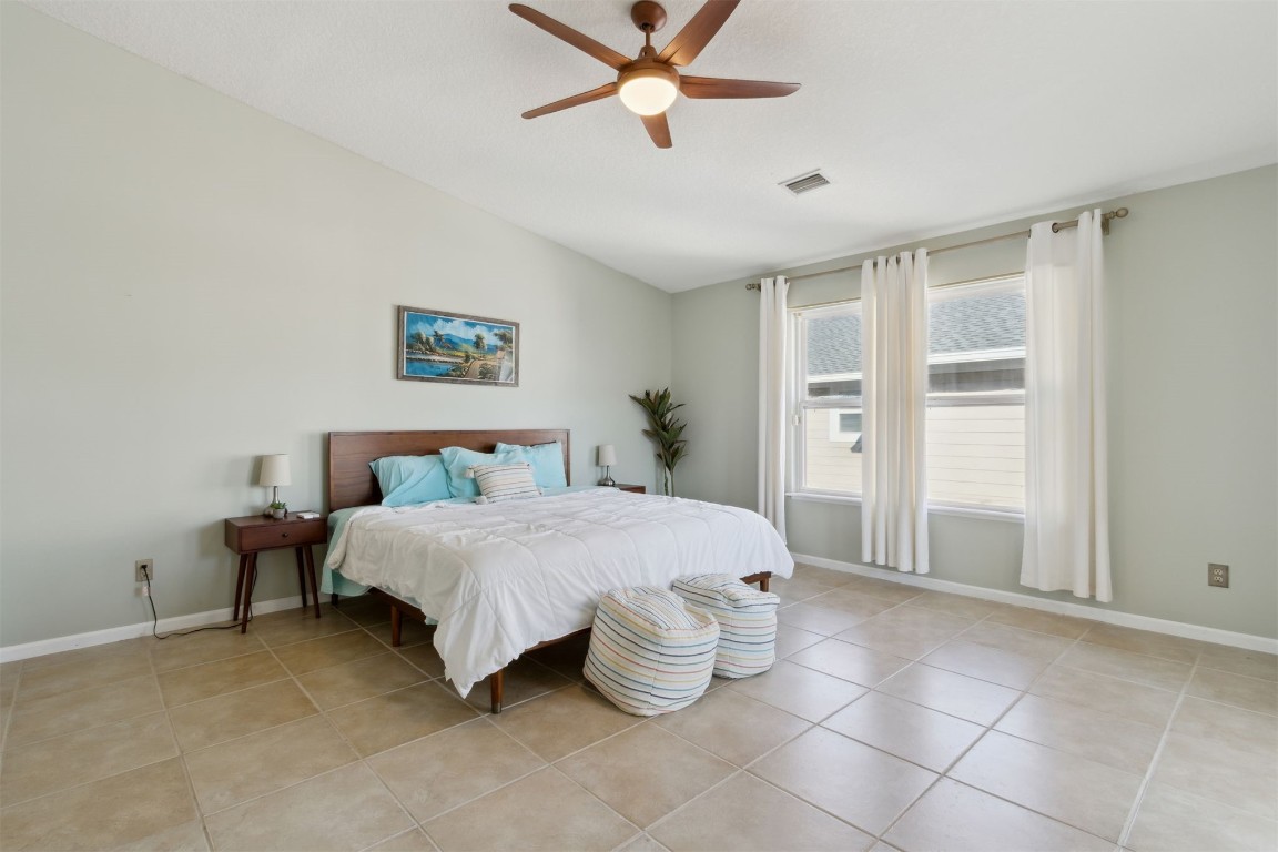 2503 W 5th Street #A, Fernandina Beach, Florida image 20