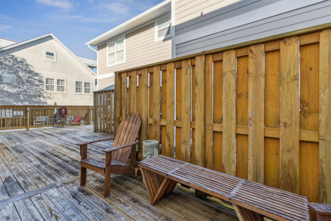 2503 W 5th Street #A, Fernandina Beach, Florida image 38