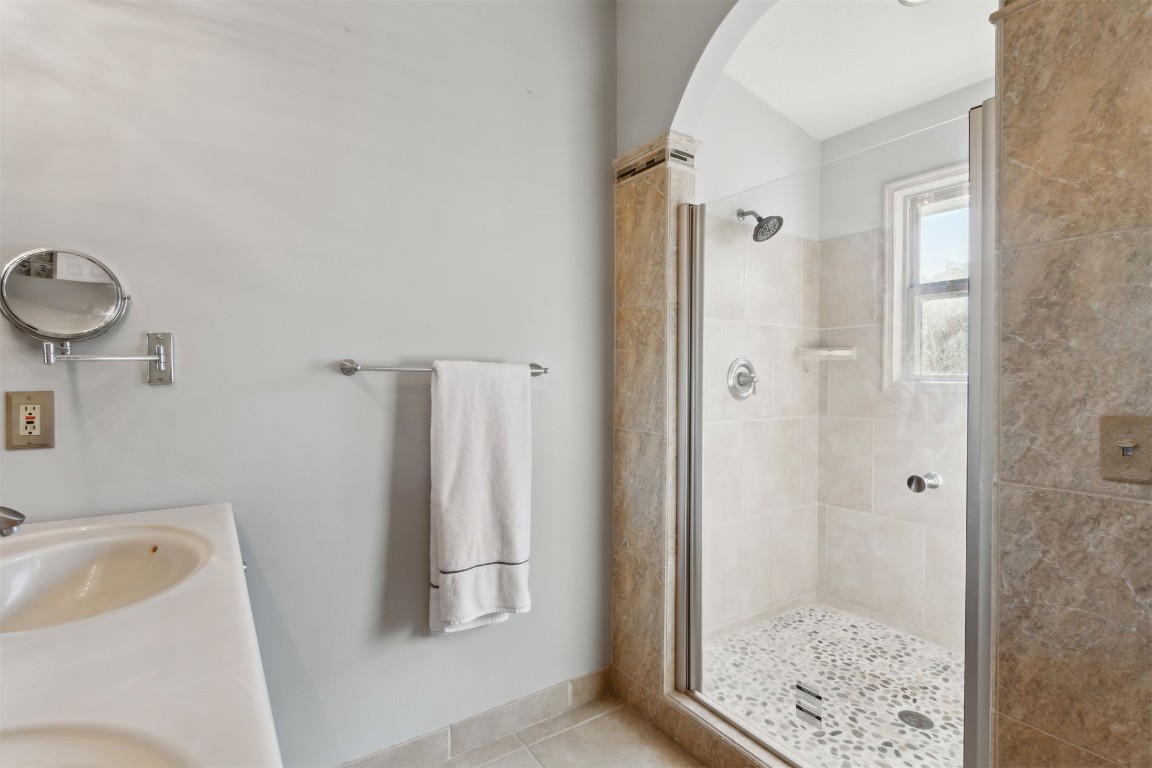 2503 W 5th Street #A, Fernandina Beach, Florida image 29