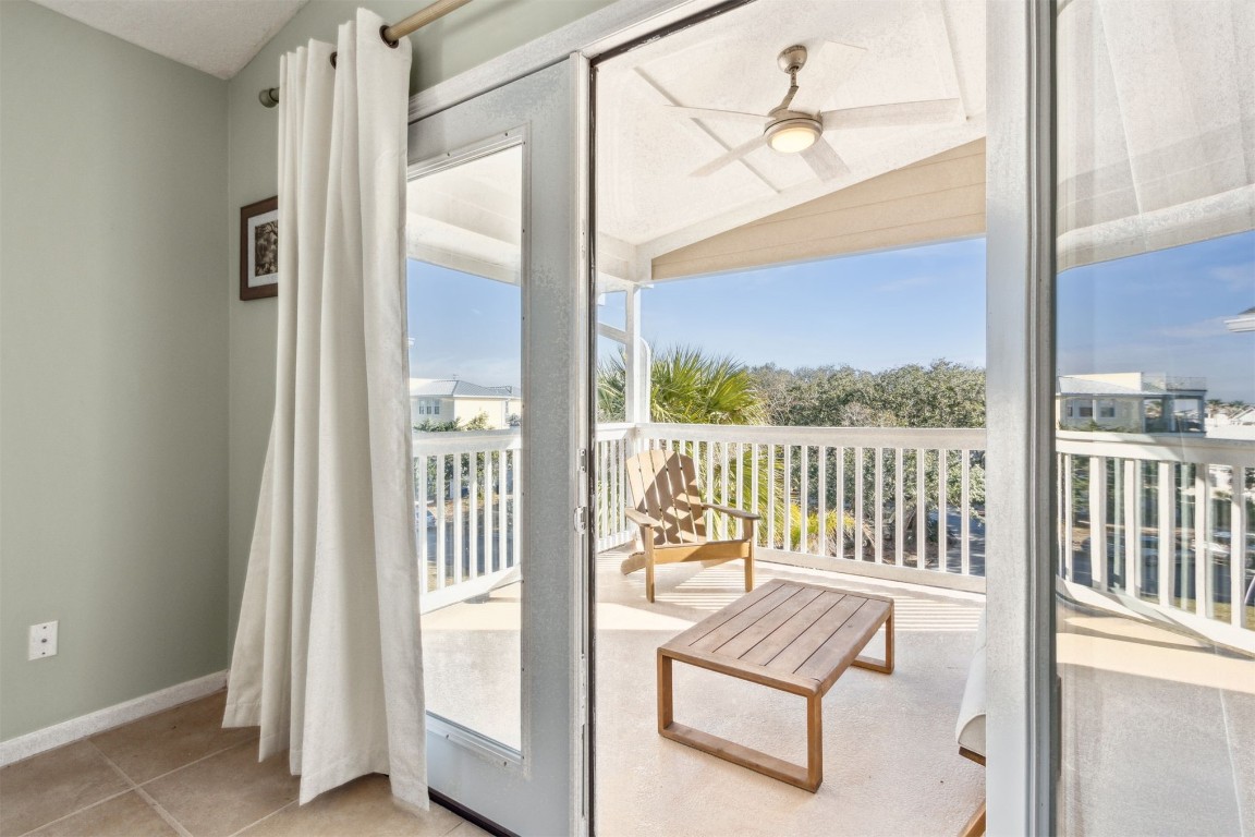 2503 W 5th Street #A, Fernandina Beach, Florida image 22