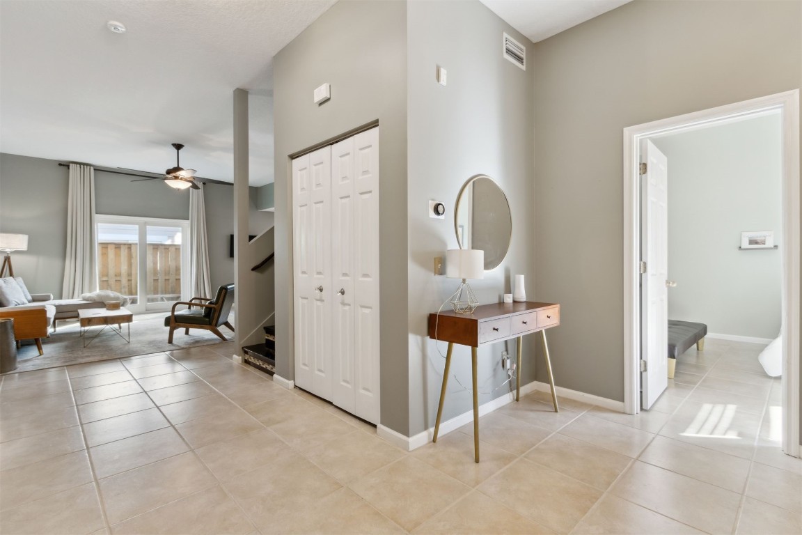 2503 W 5th Street #A, Fernandina Beach, Florida image 4