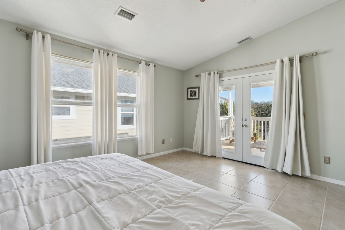 2503 W 5th Street #A, Fernandina Beach, Florida image 21