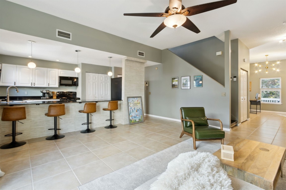 2503 W 5th Street #A, Fernandina Beach, Florida image 9
