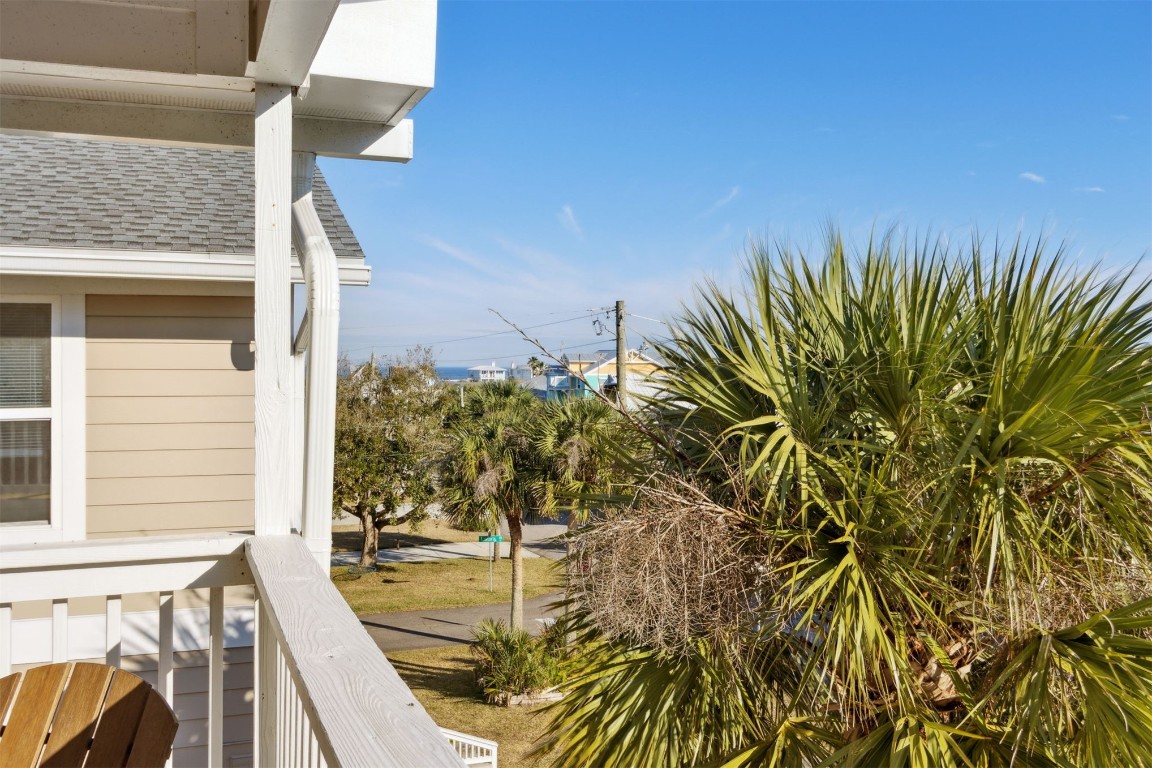 2503 W 5th Street #A, Fernandina Beach, Florida image 26