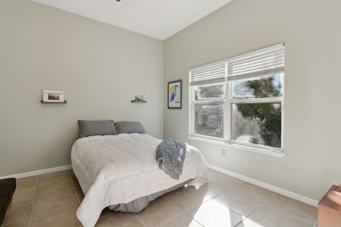 2503 W 5th Street #A, Fernandina Beach, Florida image 18