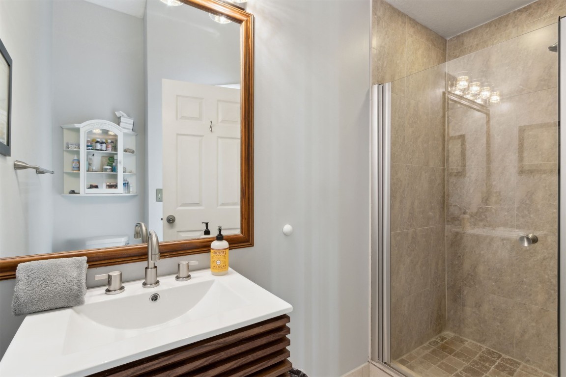 2503 W 5th Street #A, Fernandina Beach, Florida image 30