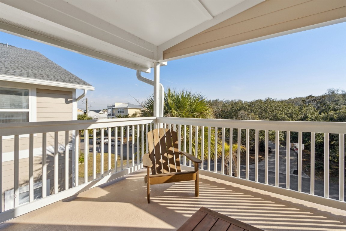 2503 W 5th Street #A, Fernandina Beach, Florida image 23