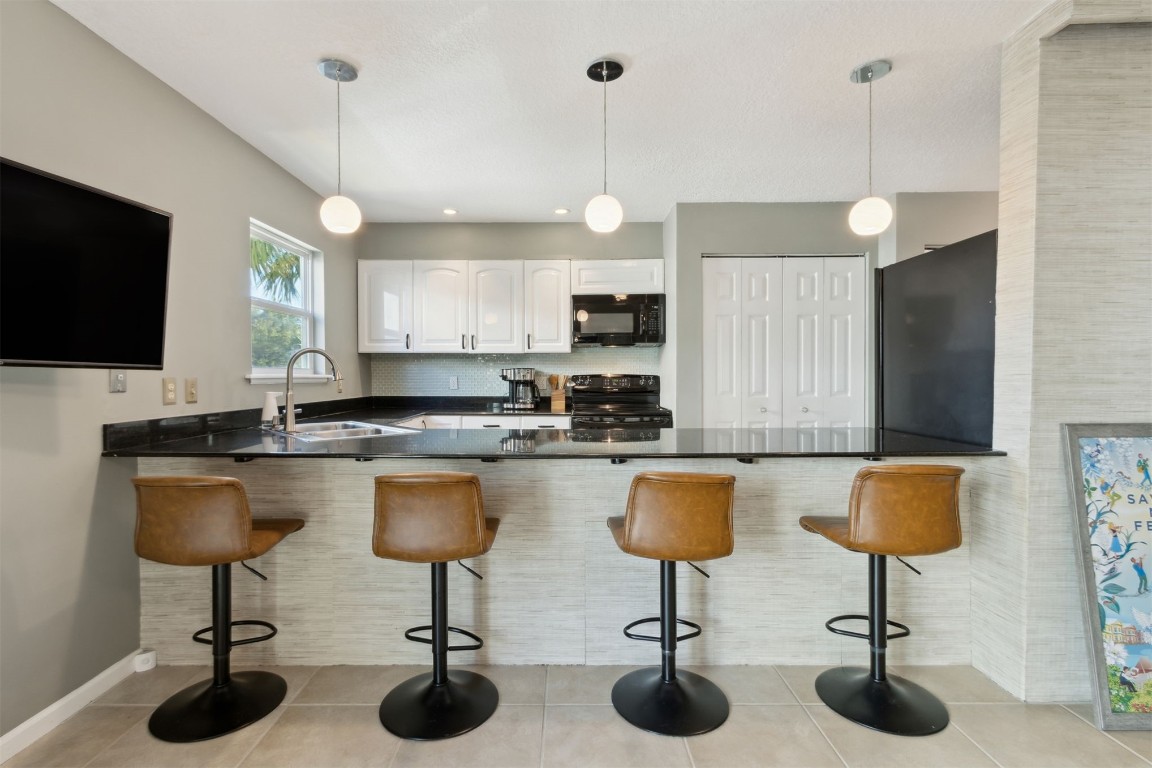 2503 W 5th Street #A, Fernandina Beach, Florida image 11