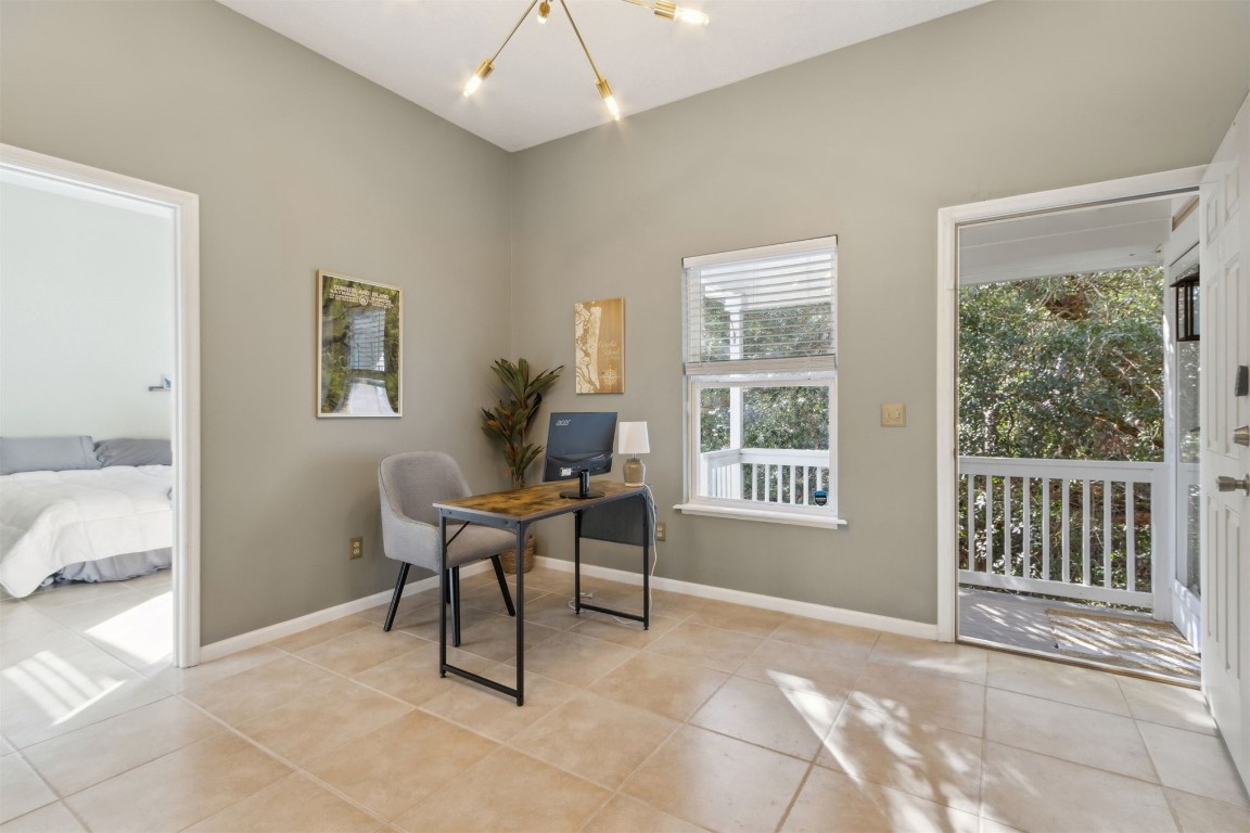 2503 W 5th Street #A, Fernandina Beach, Florida image 5