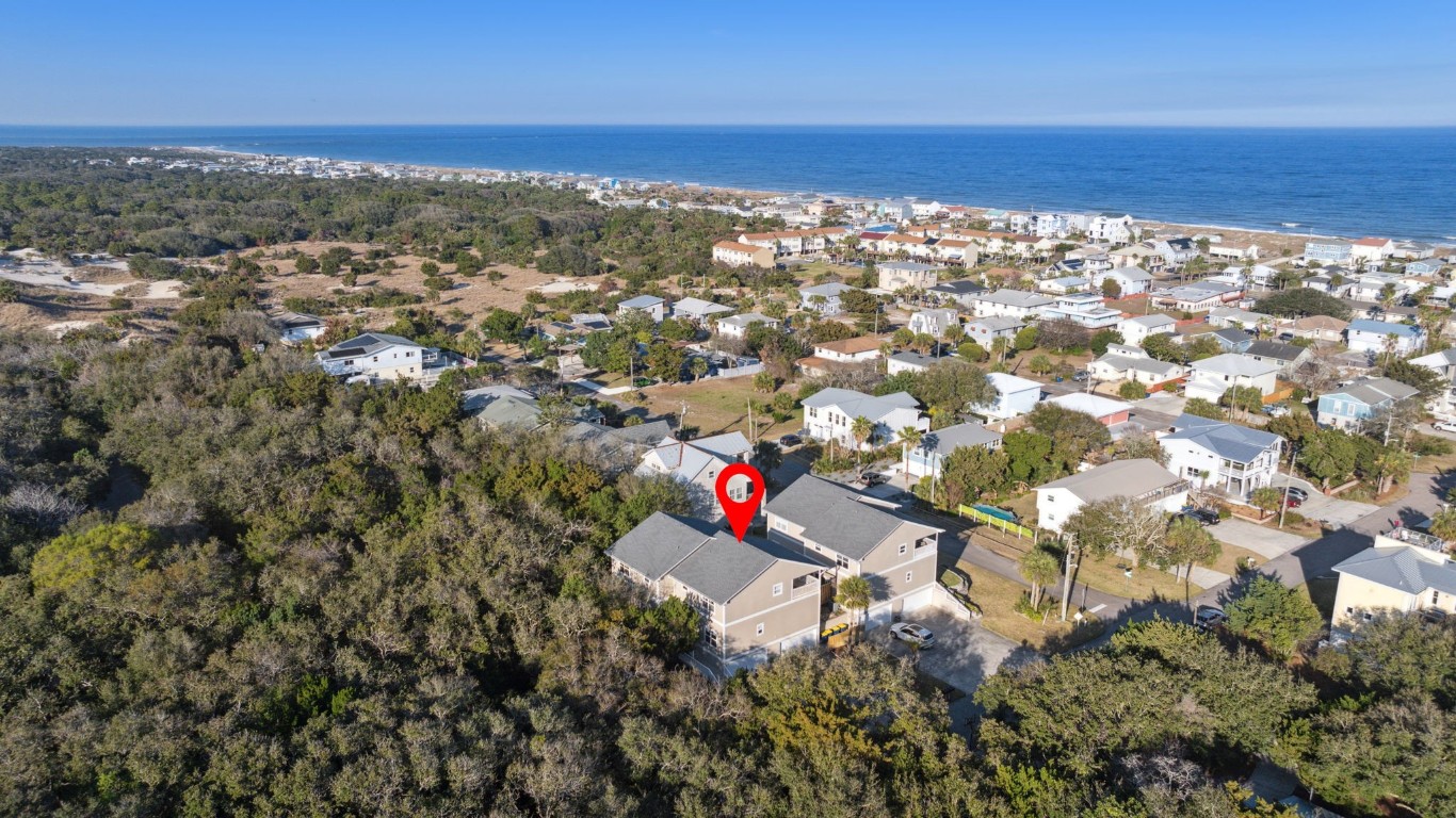 2503 W 5th Street #A, Fernandina Beach, Florida image 42