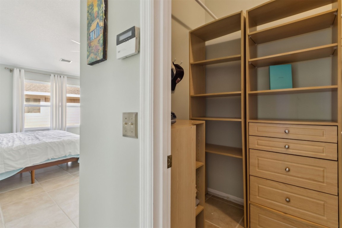 2503 W 5th Street #A, Fernandina Beach, Florida image 27
