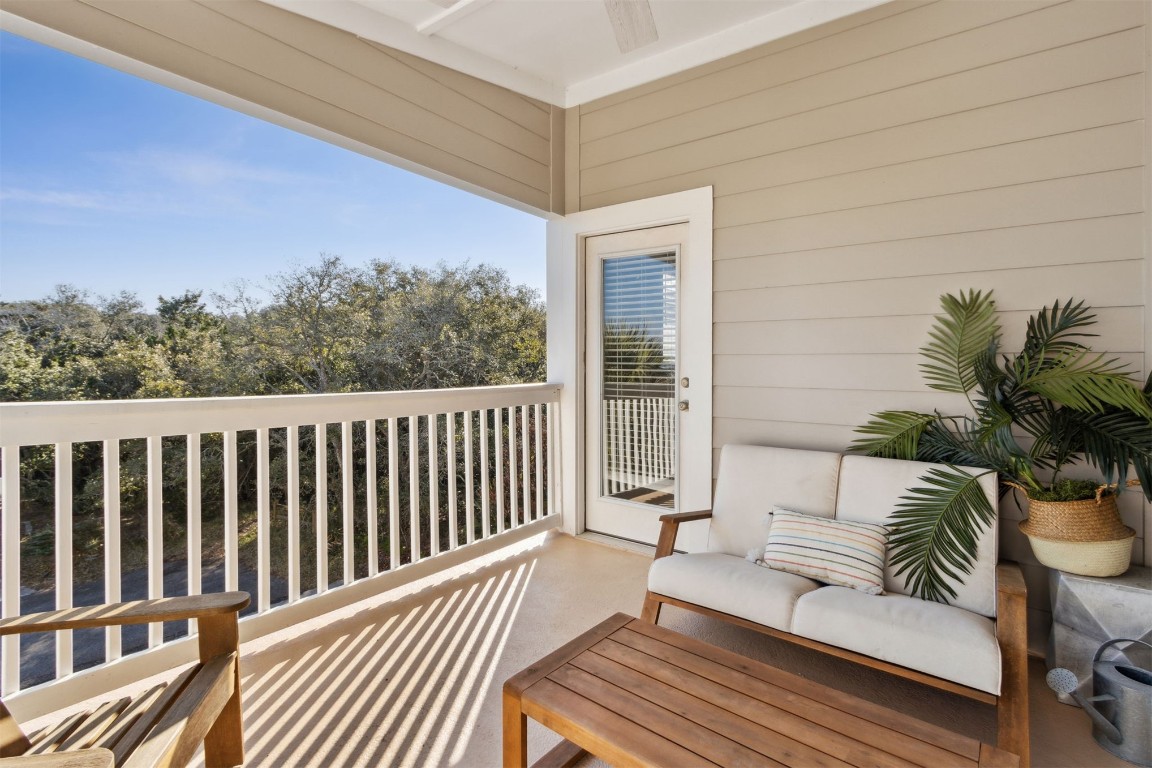2503 W 5th Street #A, Fernandina Beach, Florida image 24