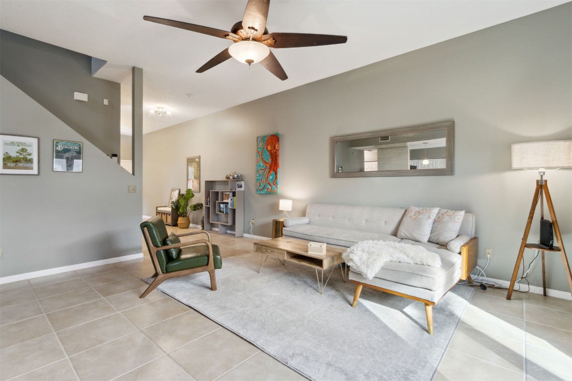 2503 W 5th Street #A, Fernandina Beach, Florida image 10