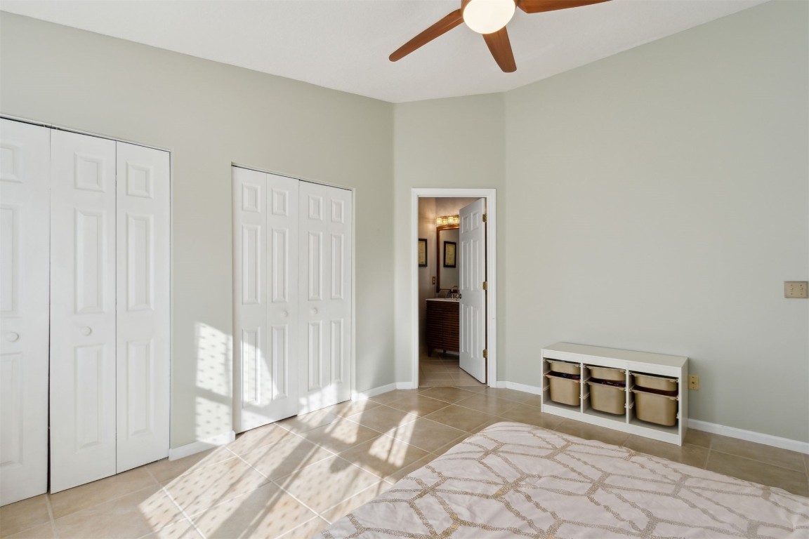2503 W 5th Street #A, Fernandina Beach, Florida image 32