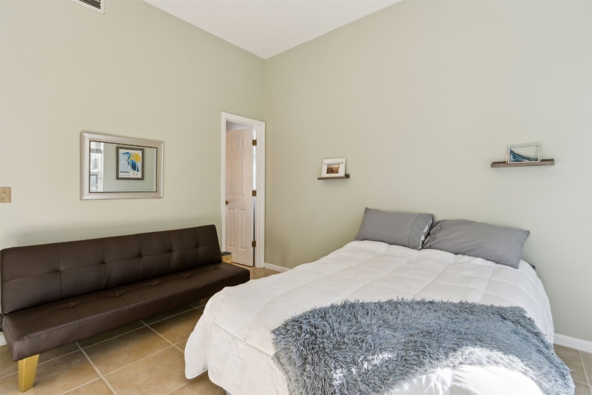 2503 W 5th Street #A, Fernandina Beach, Florida image 19