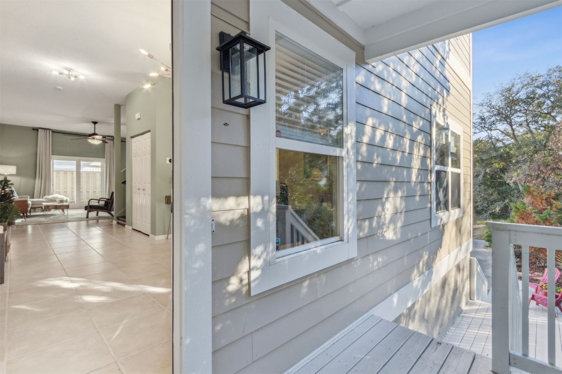 2503 W 5th Street #A, Fernandina Beach, Florida image 1