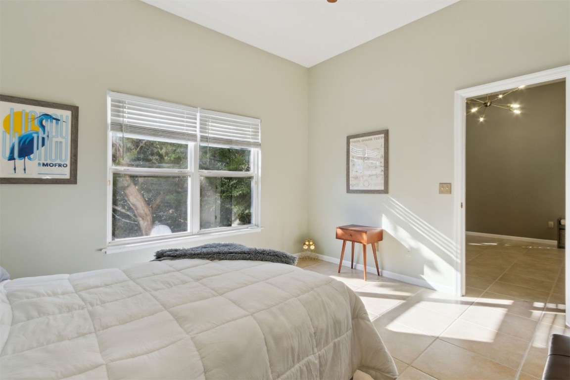 2503 W 5th Street #A, Fernandina Beach, Florida image 17