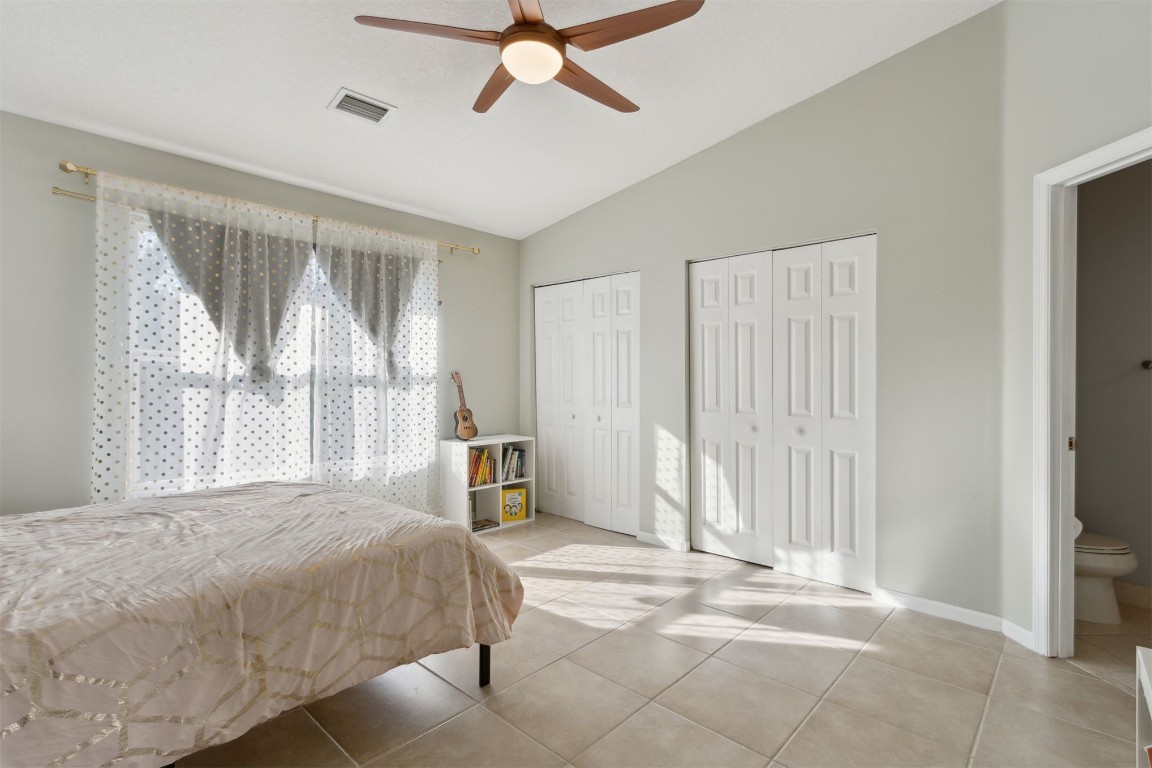 2503 W 5th Street #A, Fernandina Beach, Florida image 31