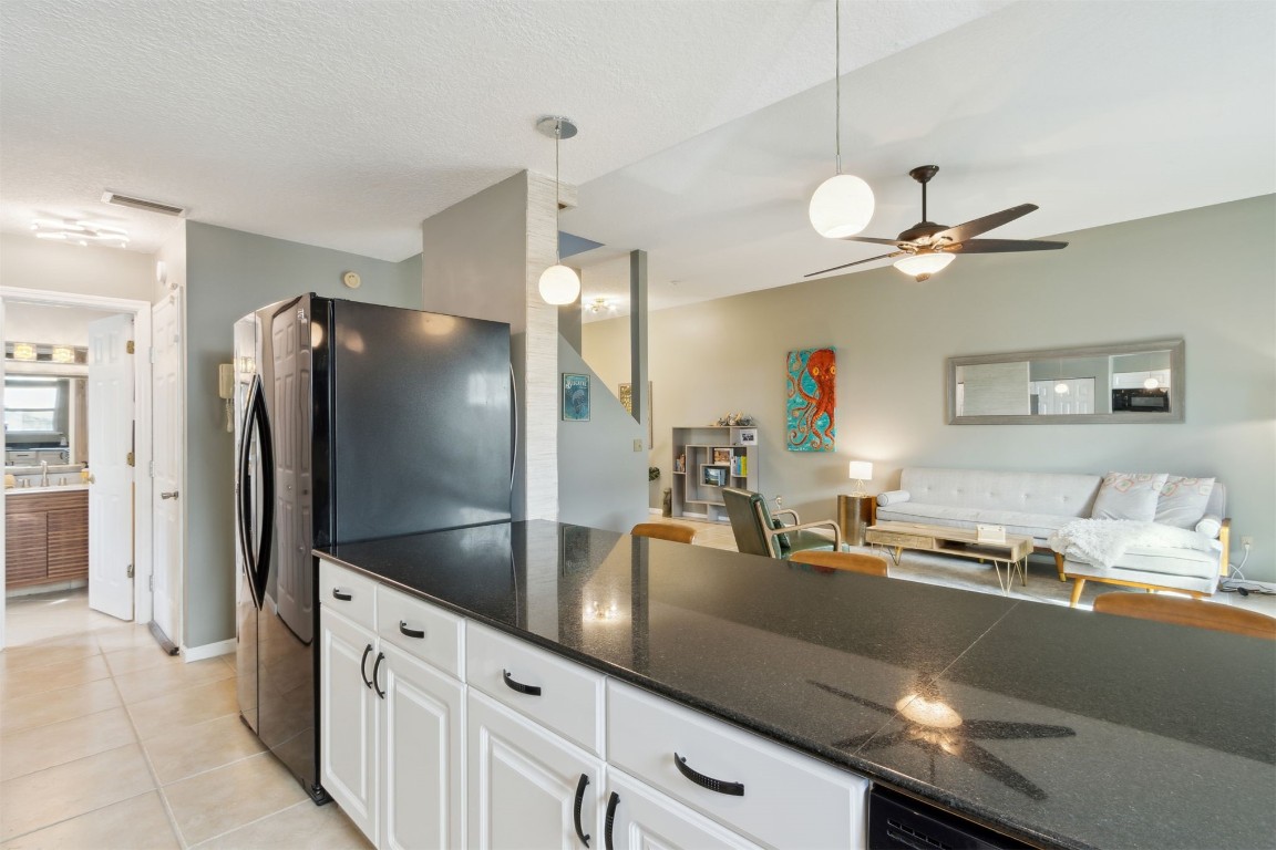 2503 W 5th Street #A, Fernandina Beach, Florida image 15