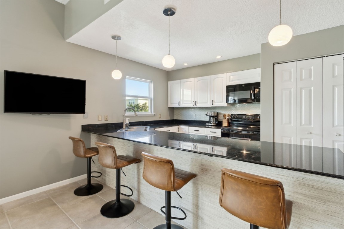 2503 W 5th Street #A, Fernandina Beach, Florida image 12