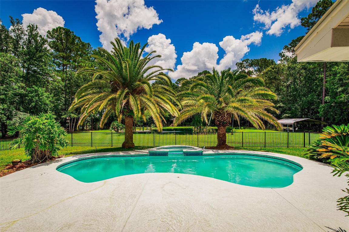 371447 Kings Ferry Road, Hilliard, Florida image 28