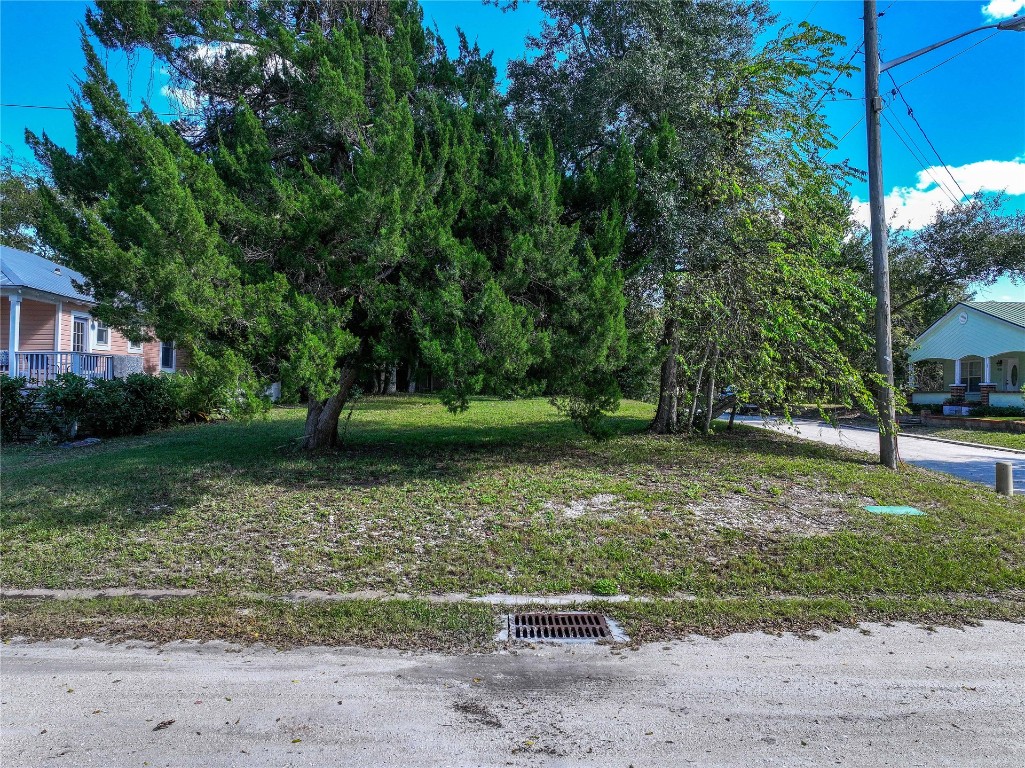 Fernandina Beach, Florida 32034, United States, ,Land,Active,236805