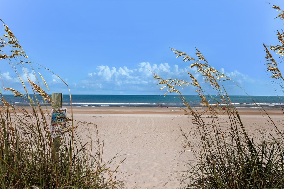 Fernandina Beach, Florida 32034, United States, ,Land,Active,236805