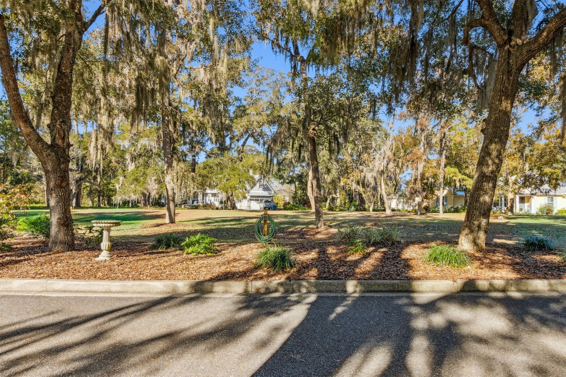 96230 Park Place, Fernandina Beach, Florida image 6