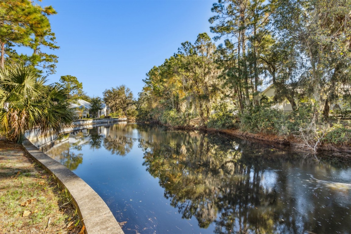 96230 Park Place, Fernandina Beach, Florida image 4