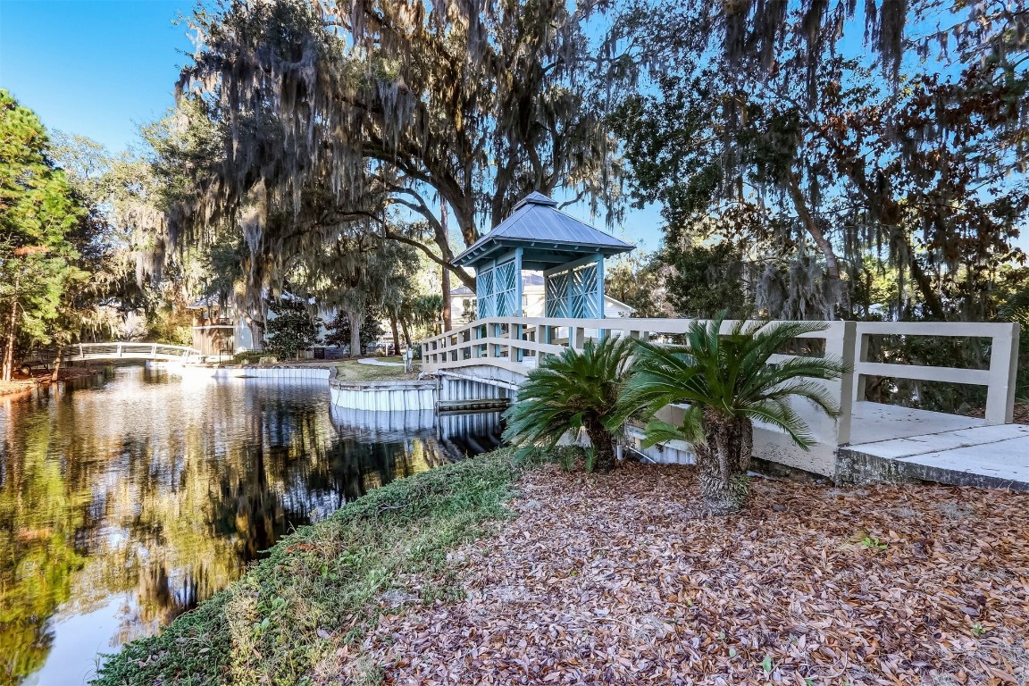 96230 Park Place, Fernandina Beach, Florida image 40