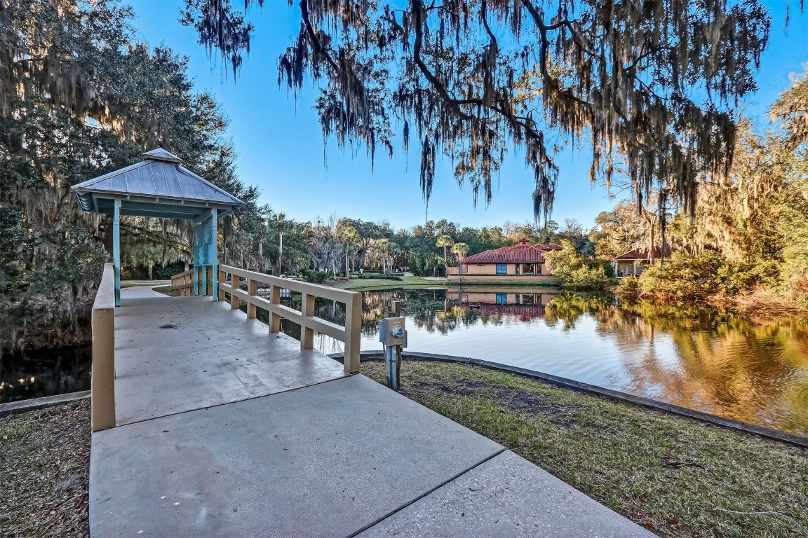 96230 Park Place, Fernandina Beach, Florida image 39