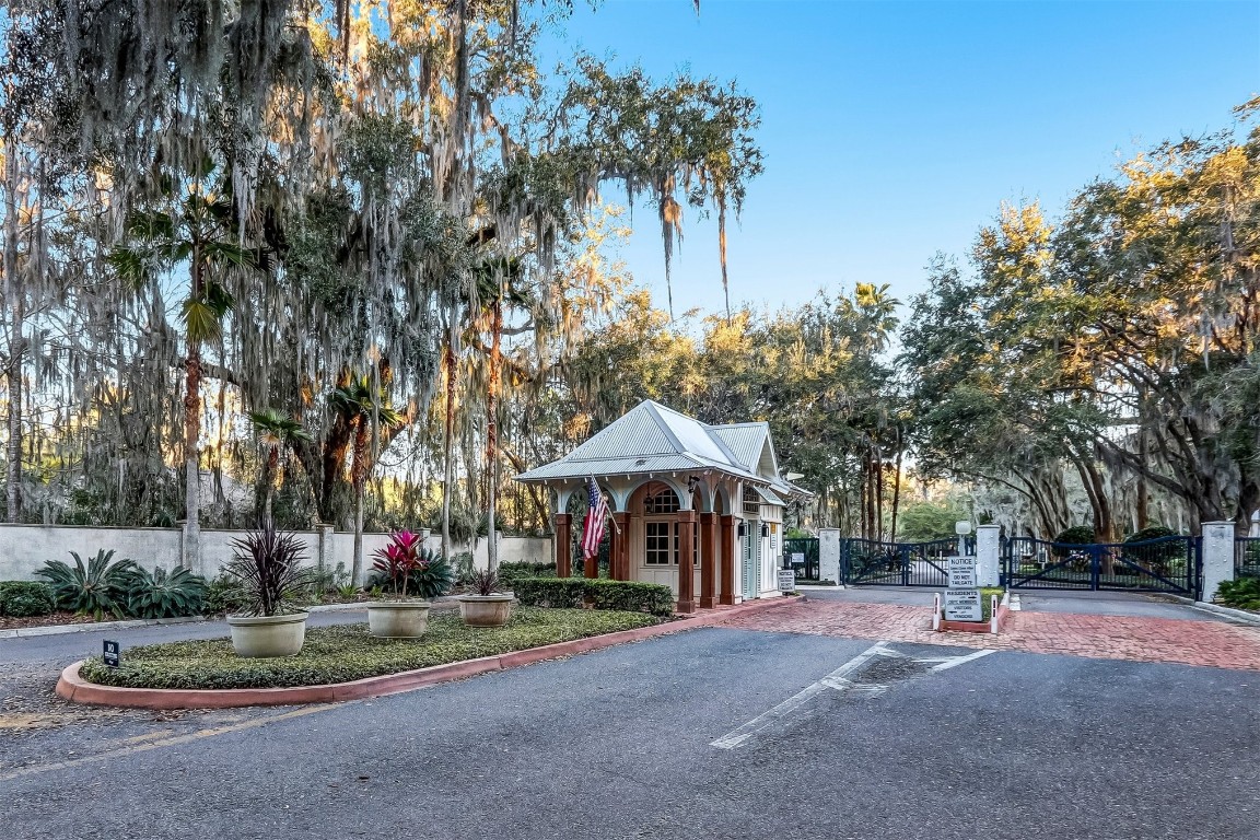 96230 Park Place, Fernandina Beach, Florida image 8