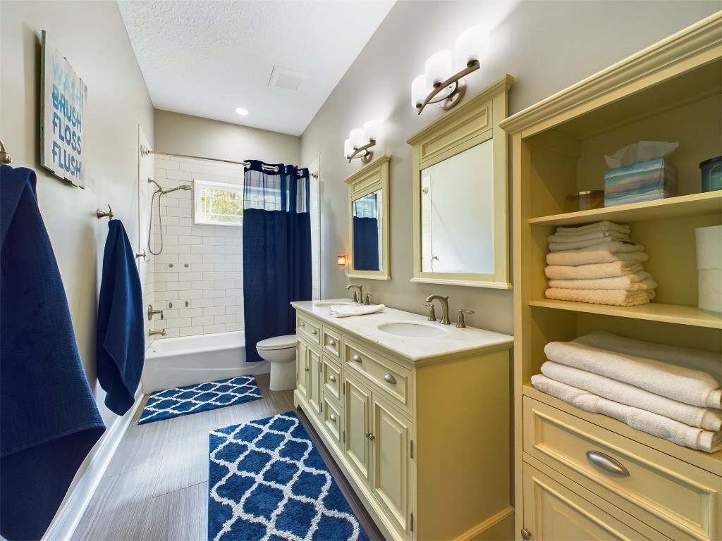 75610 Edwards Road, Yulee, Florida image 24