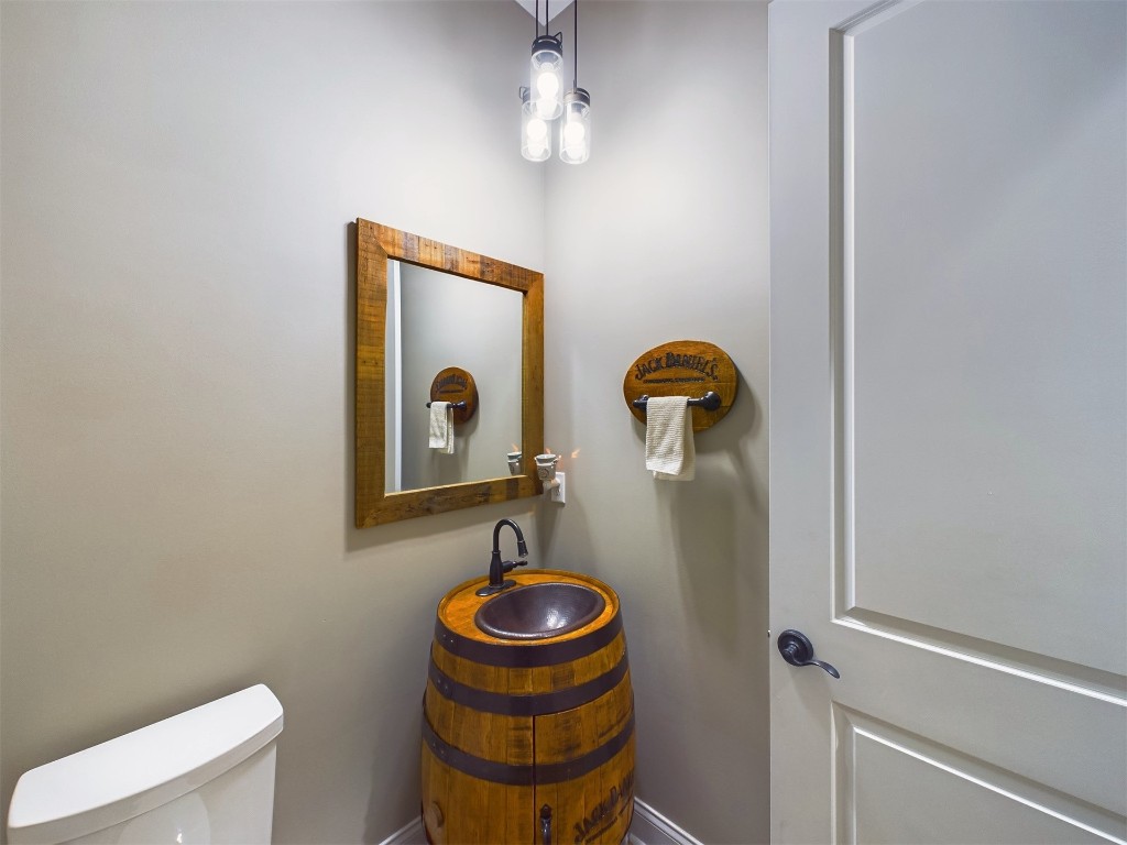 75610 Edwards Road, Yulee, Florida image 48