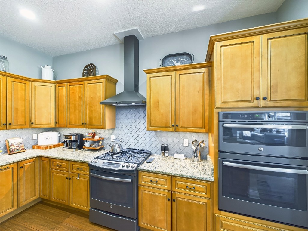 75610 Edwards Road, Yulee, Florida image 35