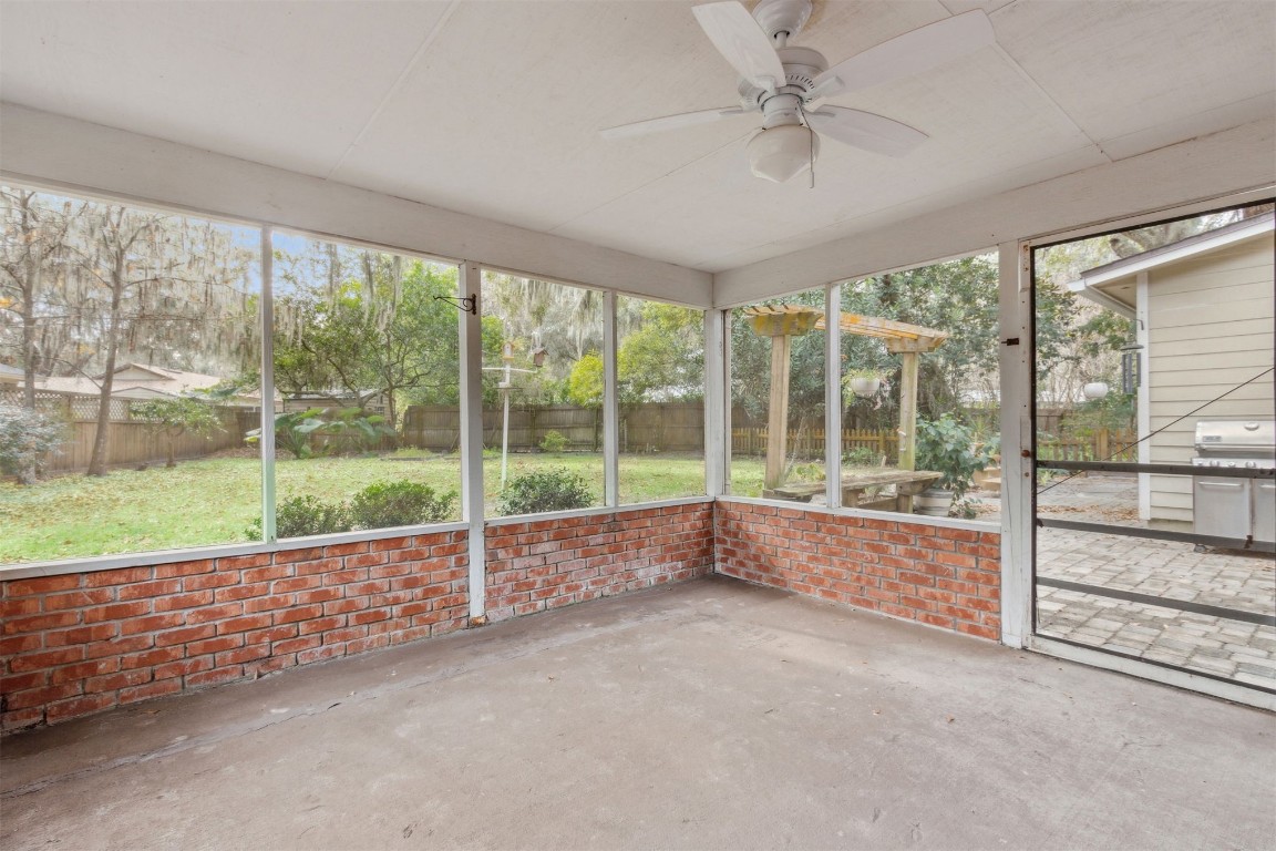 1412 Plantation Oaks Terrace, Fernandina Beach, Florida image 38