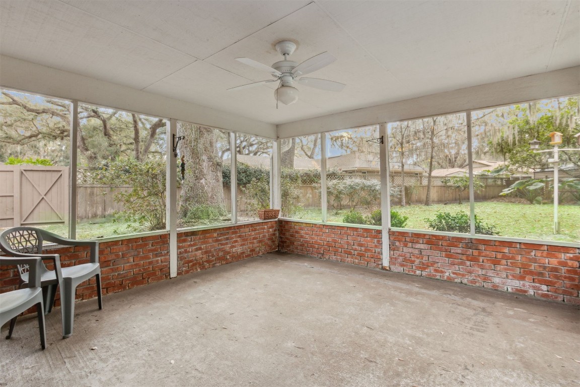 1412 Plantation Oaks Terrace, Fernandina Beach, Florida image 37