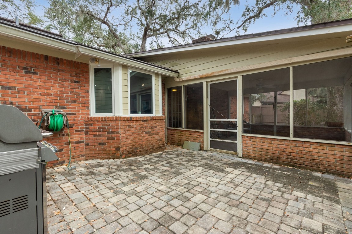 1412 Plantation Oaks Terrace, Fernandina Beach, Florida image 39