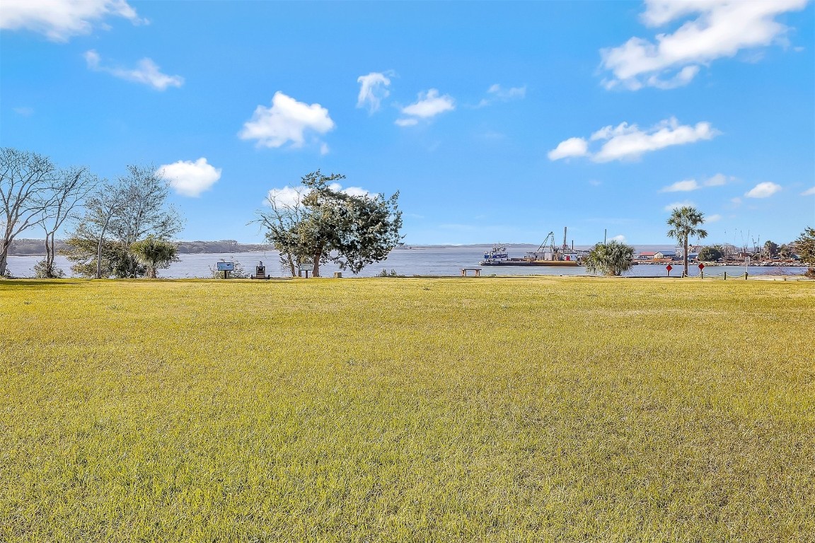 1021 Someruelus Street, Fernandina Beach, Florida image 44