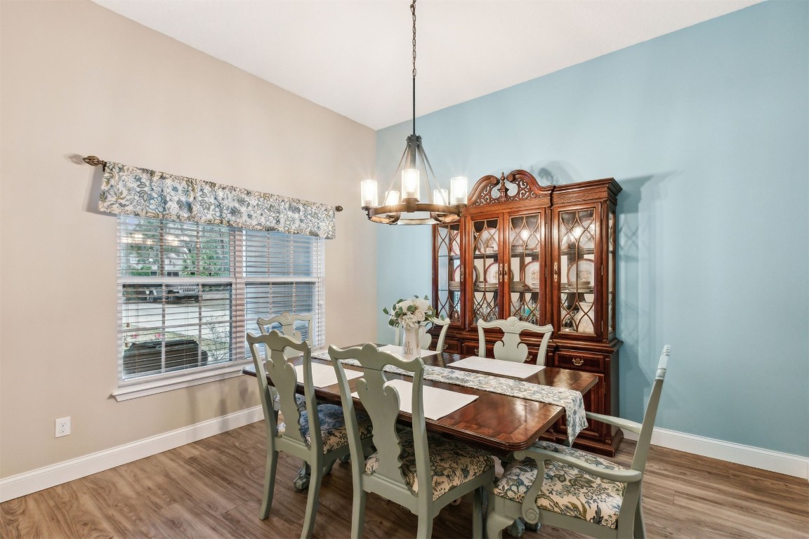 97485 Cutlass Way, Yulee, Florida image 10