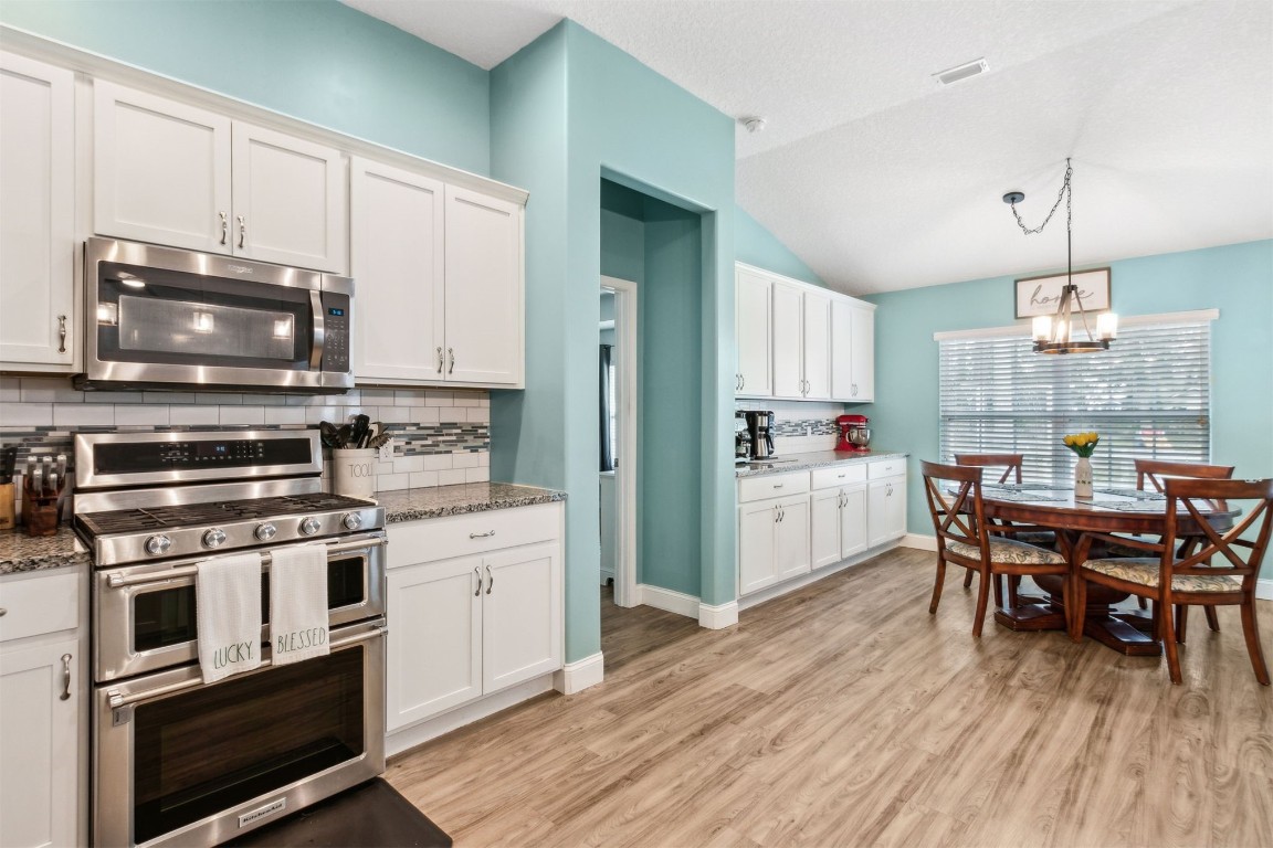 97485 Cutlass Way, Yulee, Florida image 18