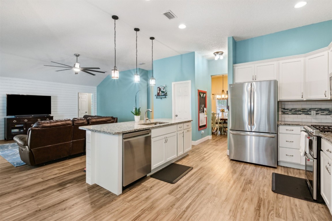 97485 Cutlass Way, Yulee, Florida image 19