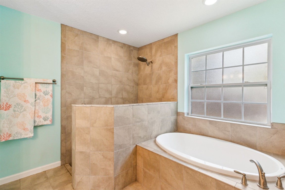 97485 Cutlass Way, Yulee, Florida image 27