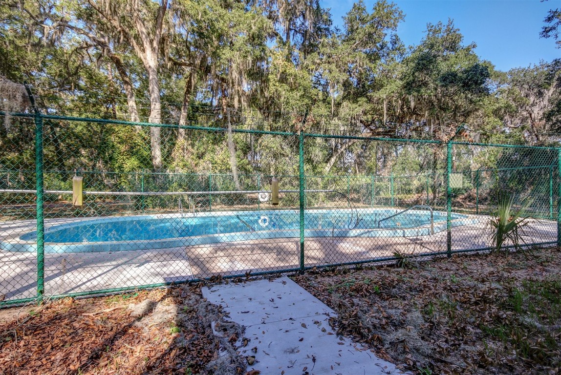 97485 Cutlass Way, Yulee, Florida image 49
