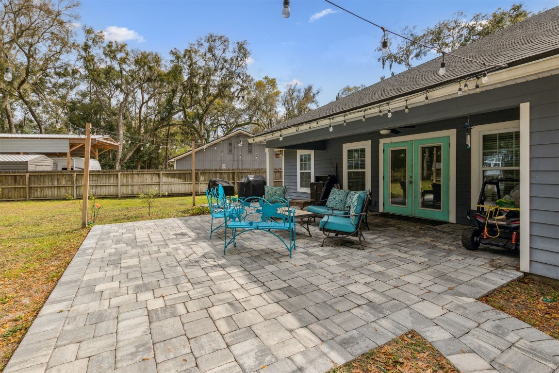 97485 Cutlass Way, Yulee, Florida image 41