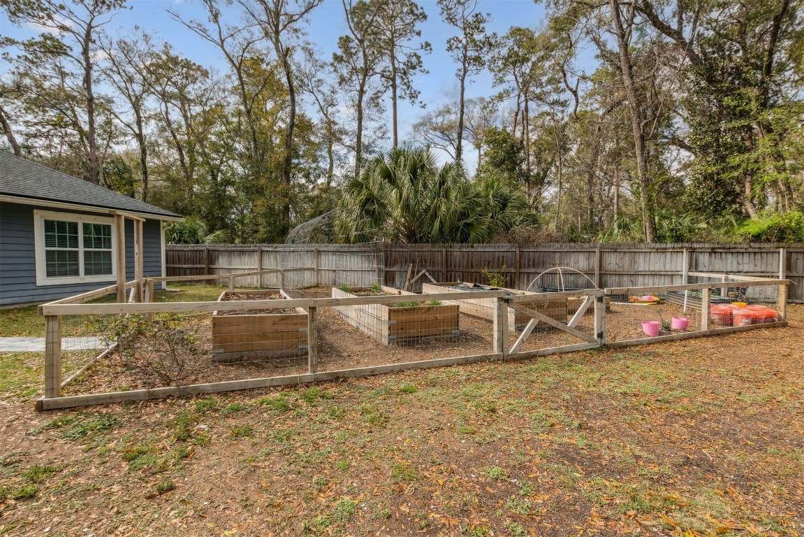 97485 Cutlass Way, Yulee, Florida image 43