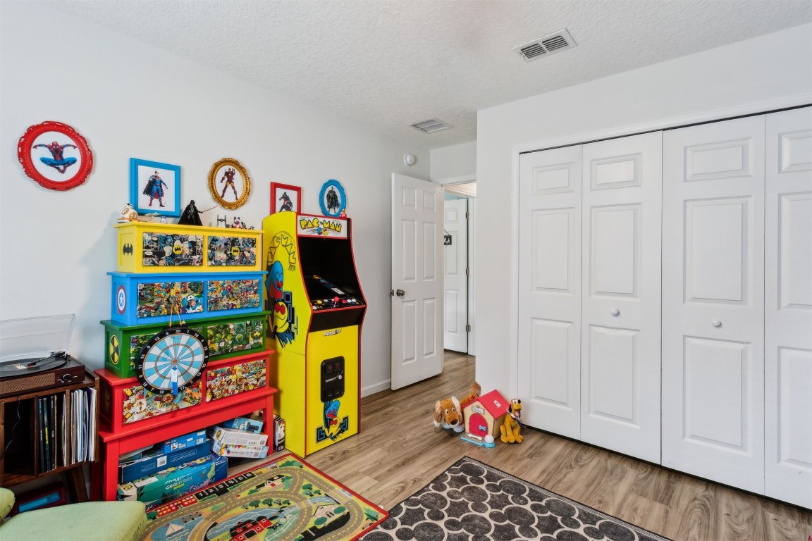 97485 Cutlass Way, Yulee, Florida image 35
